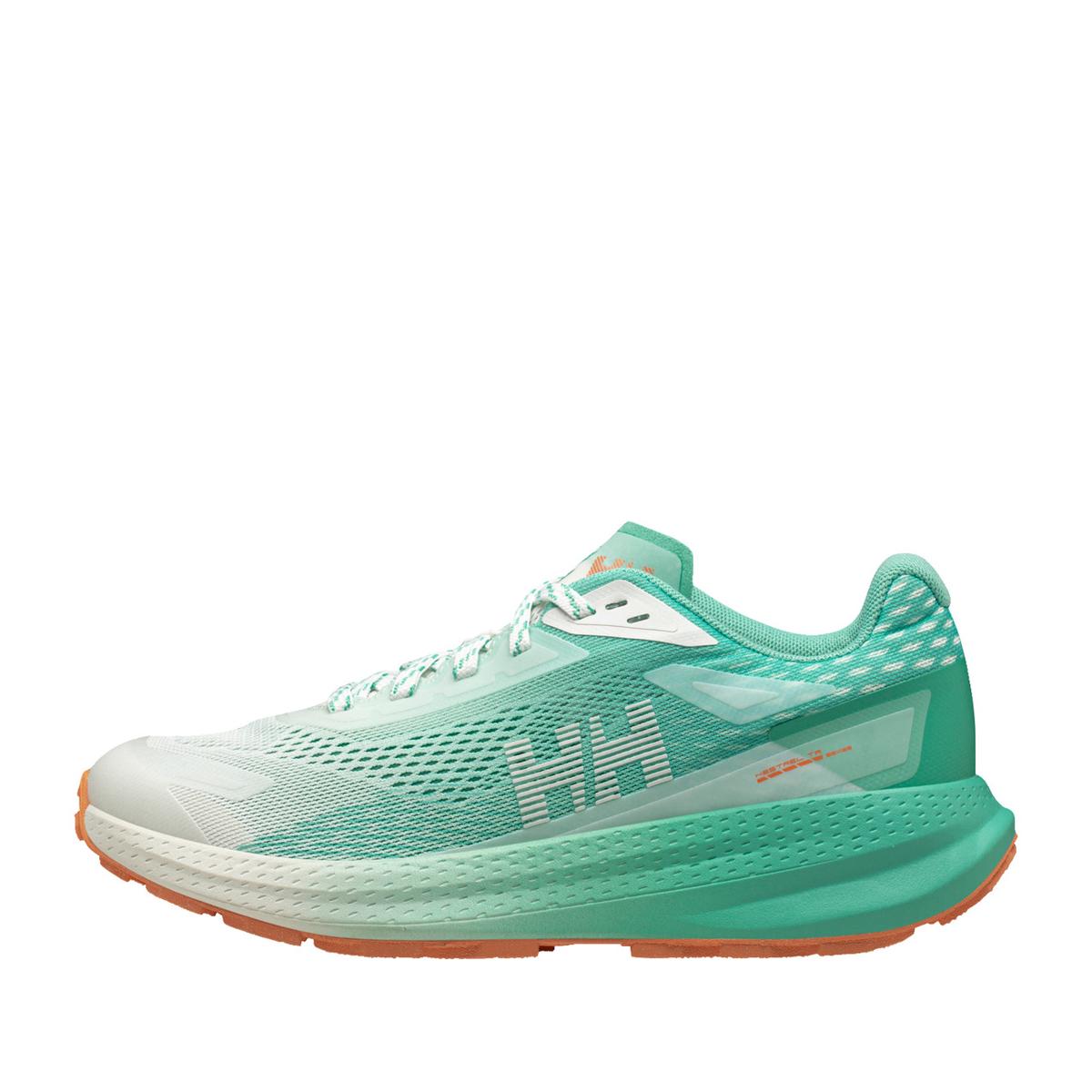 product/h/e/helly-hansen_12018-416_lagoon-apricot-crush_3.jpg