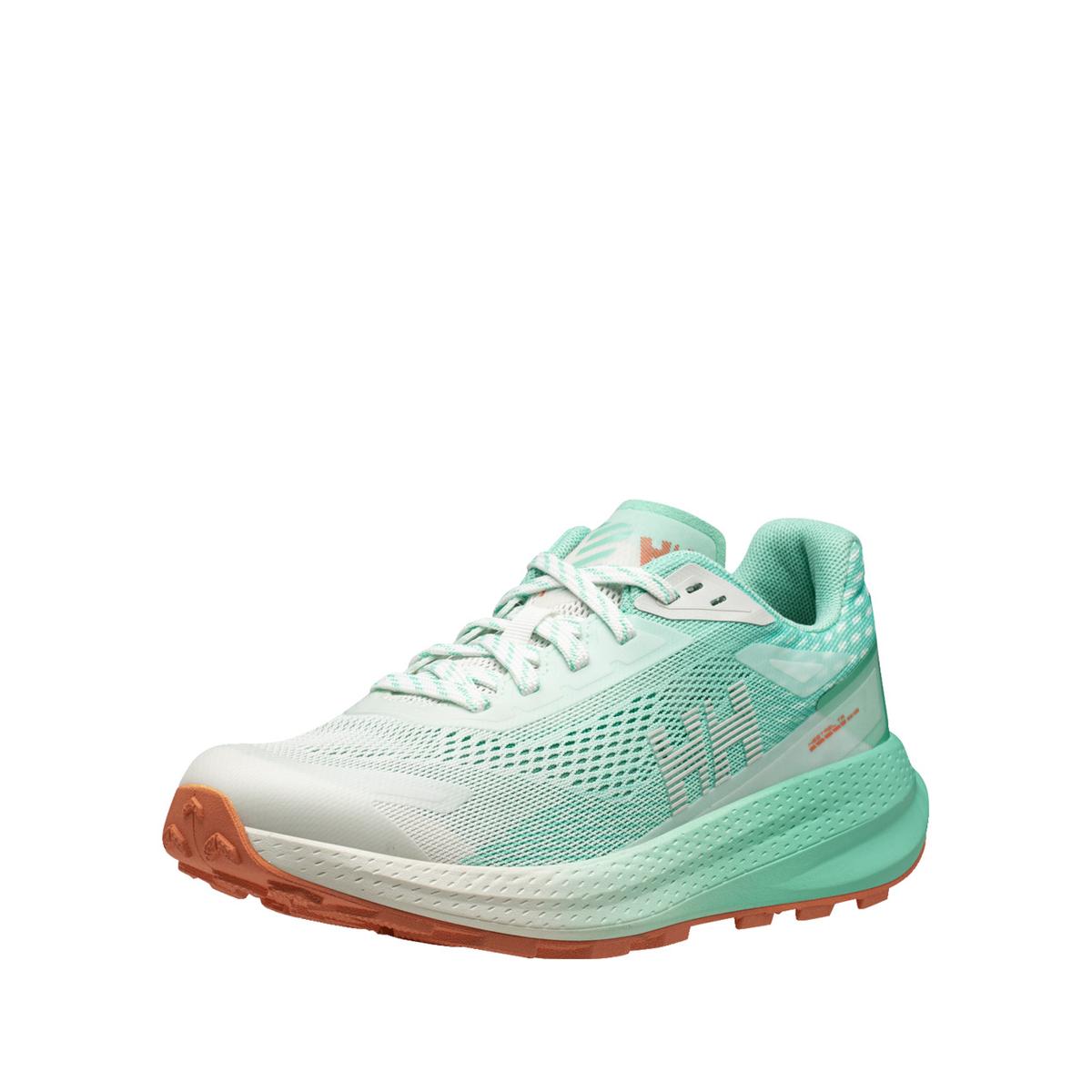product/h/e/helly-hansen_12018-416_lagoon-apricot-crush_4.jpg