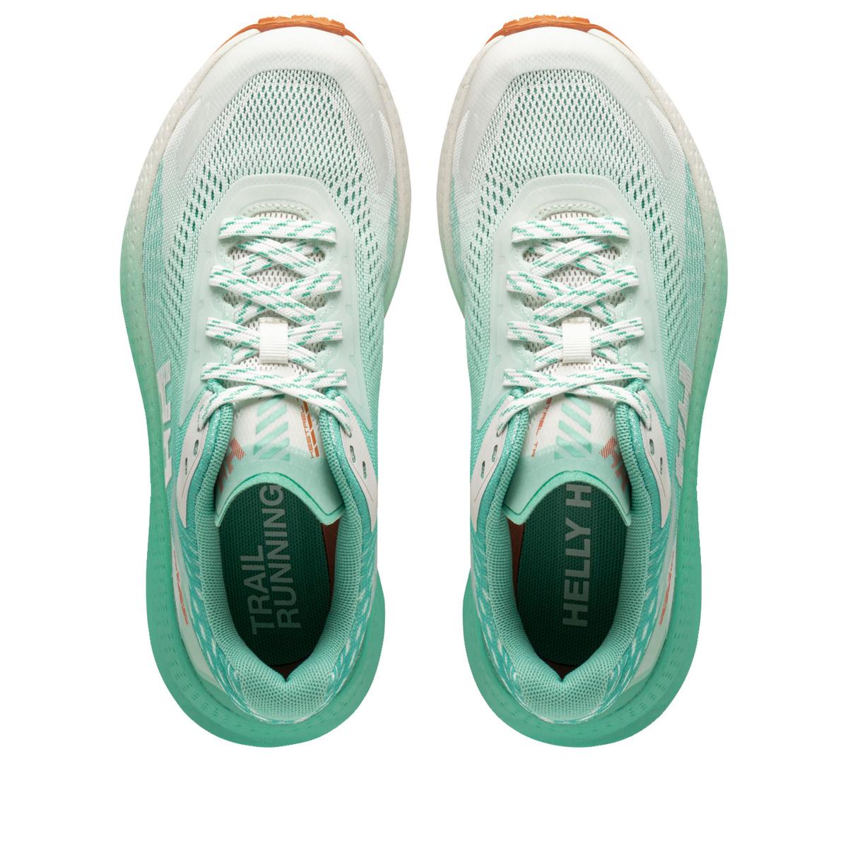 product/h/e/helly-hansen_12018-416_lagoon-apricot-crush_5.jpg