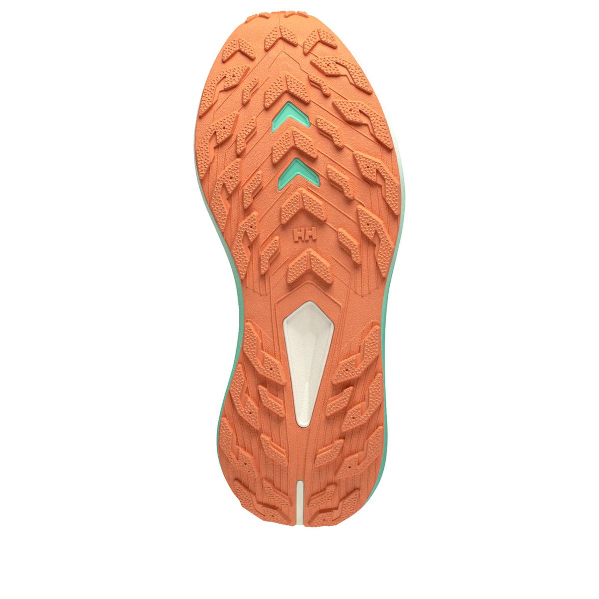 product/h/e/helly-hansen_12018-416_lagoon-apricot-crush_6.jpg
