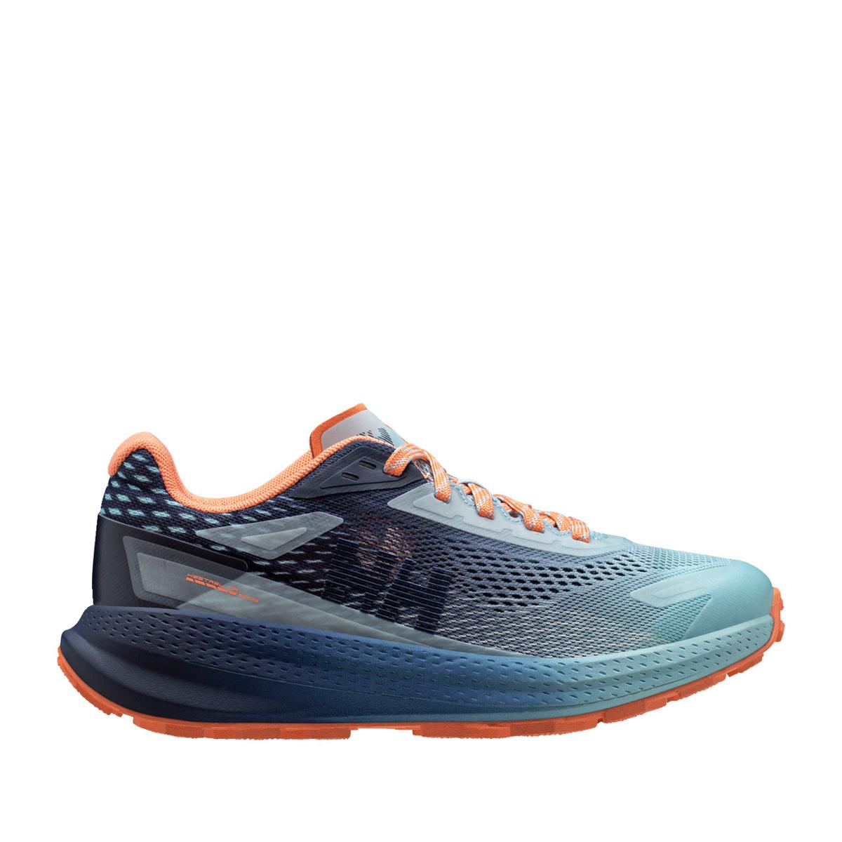 product/h/e/helly-hansen_12018-607_light-cyan-melon_1.jpg