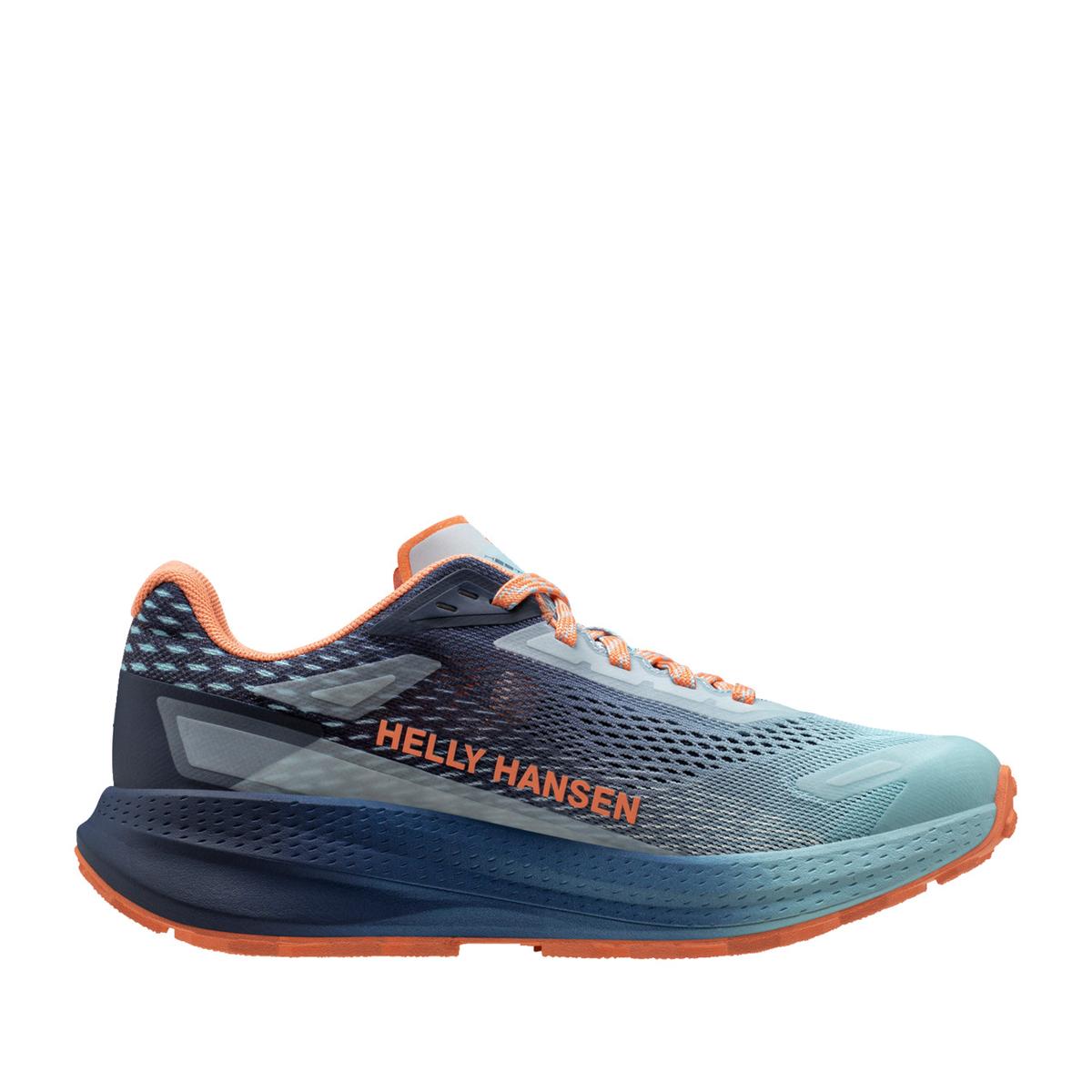 product/h/e/helly-hansen_12018-607_light-cyan-melon_2.jpg