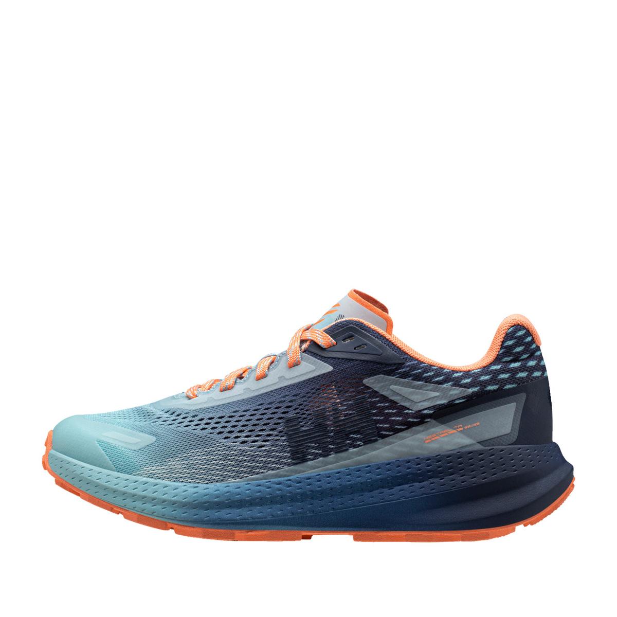 product/h/e/helly-hansen_12018-607_light-cyan-melon_3.jpg