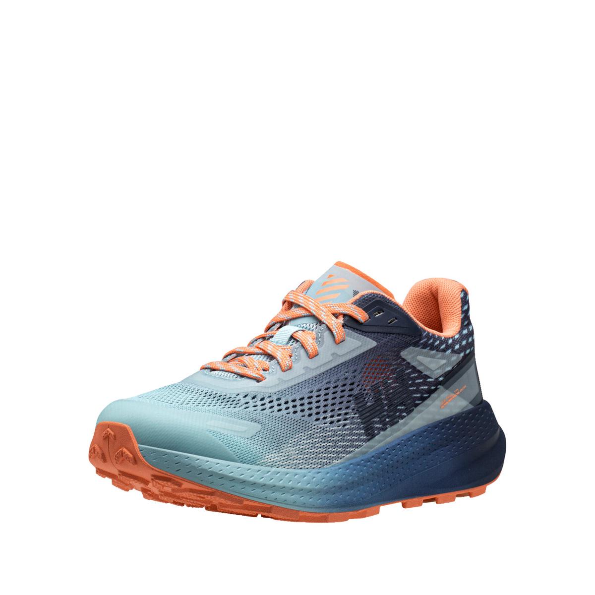 product/h/e/helly-hansen_12018-607_light-cyan-melon_4.jpg