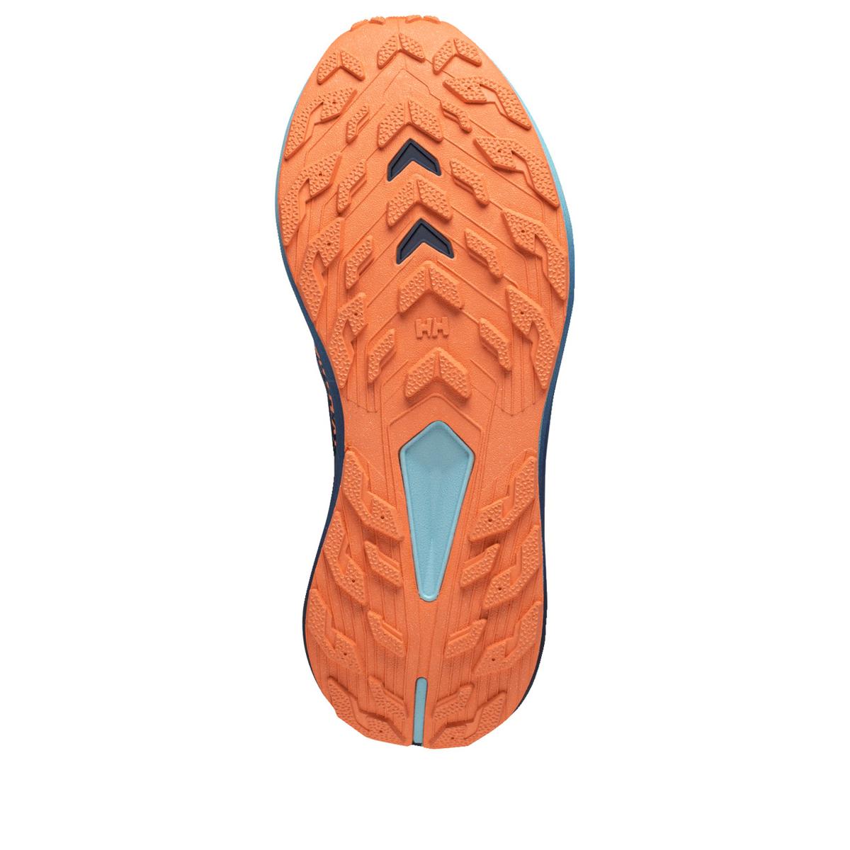 product/h/e/helly-hansen_12018-607_light-cyan-melon_6.jpg
