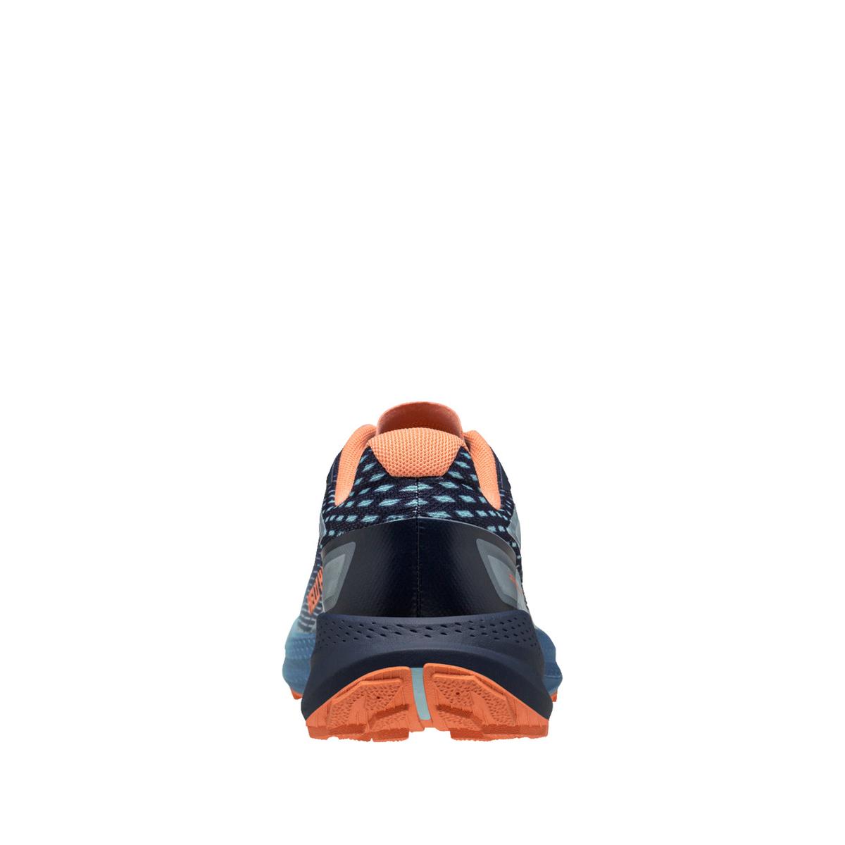 product/h/e/helly-hansen_12018-607_light-cyan-melon_7.jpg