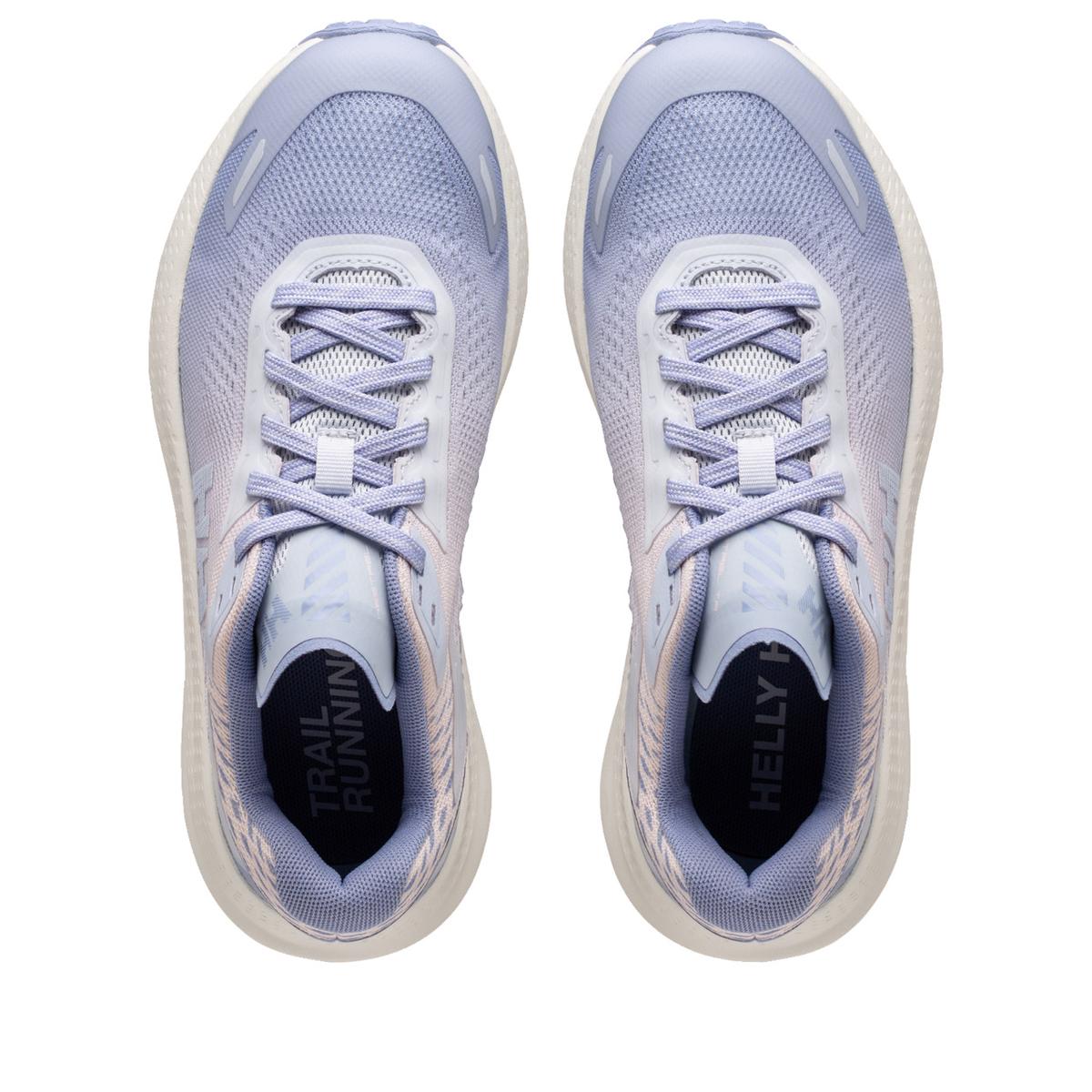 product/h/e/helly-hansen_12018-698_bright-lavender-off-whit_3.jpg