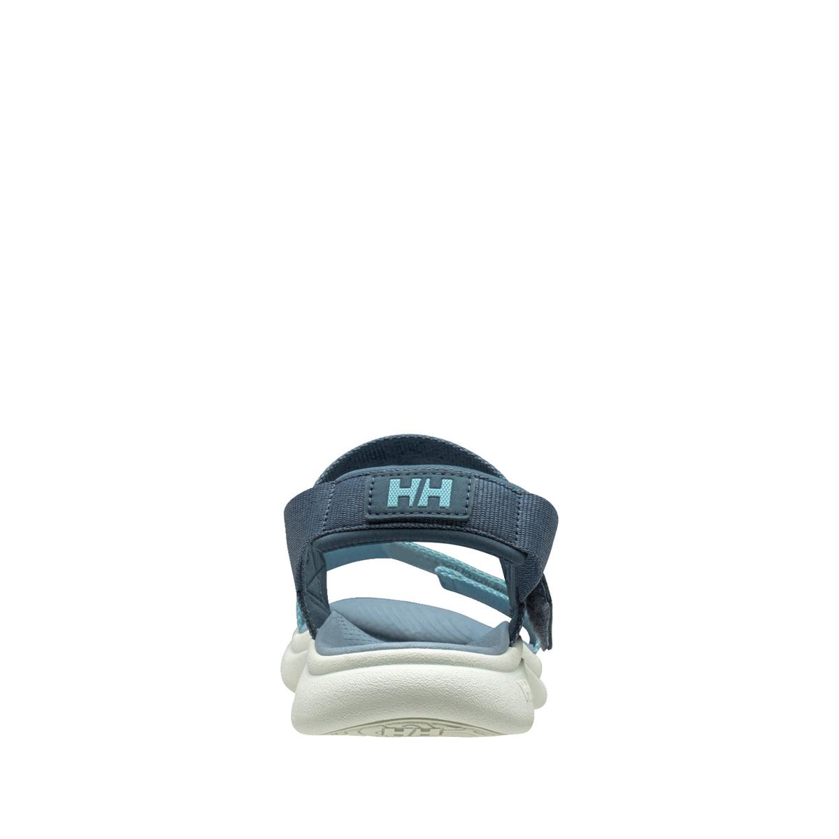 product/h/e/helly-hansen_12022-601_washed-navy_6.jpg