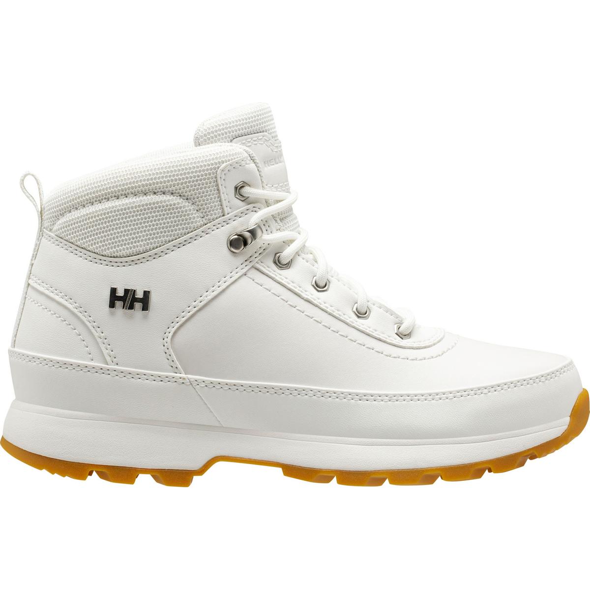 product/h/e/helly-hansen_12037-011_beige_1.jpg