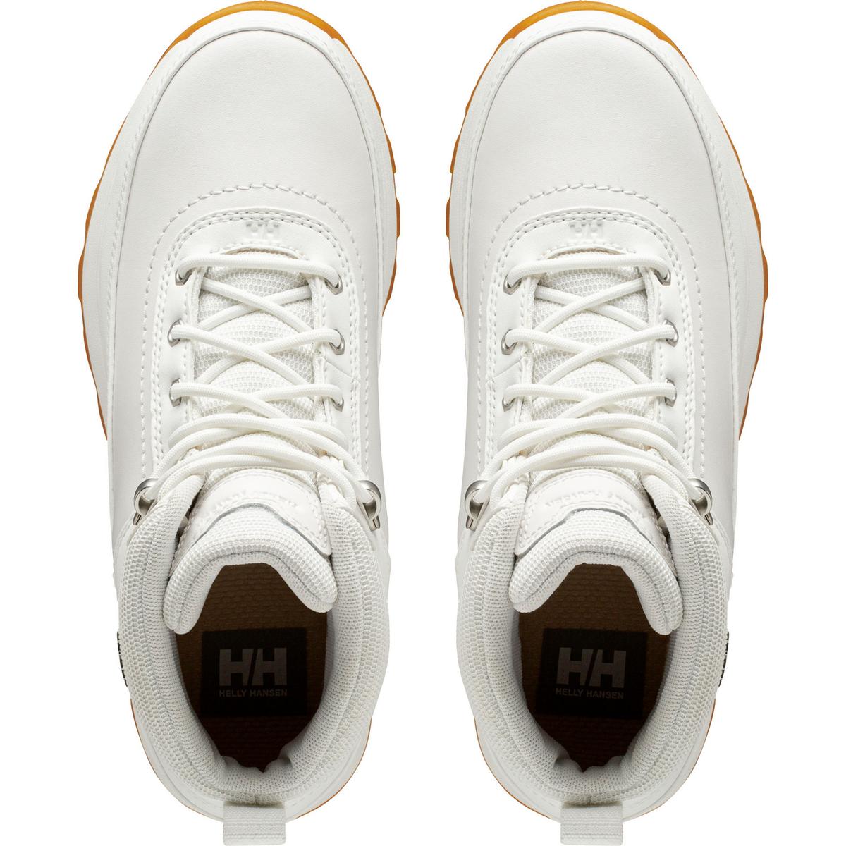 product/h/e/helly-hansen_12037-011_beige_5.jpg
