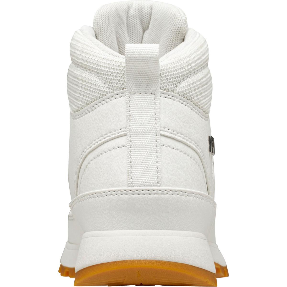 product/h/e/helly-hansen_12037-011_beige_7.jpg