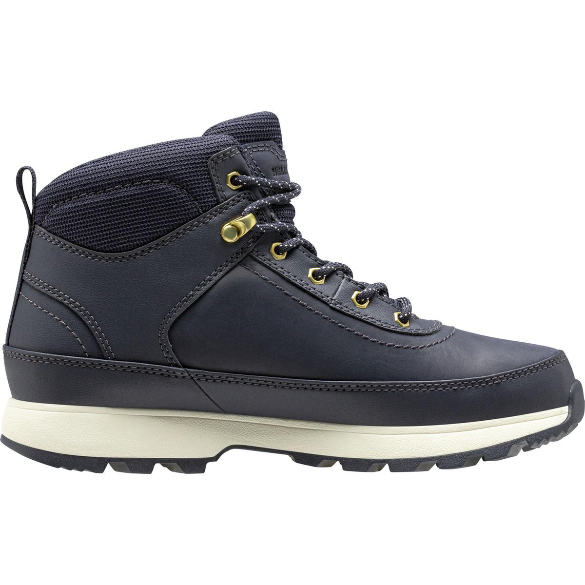 product/h/e/helly-hansen_12037-597_navy-off_2.jpg