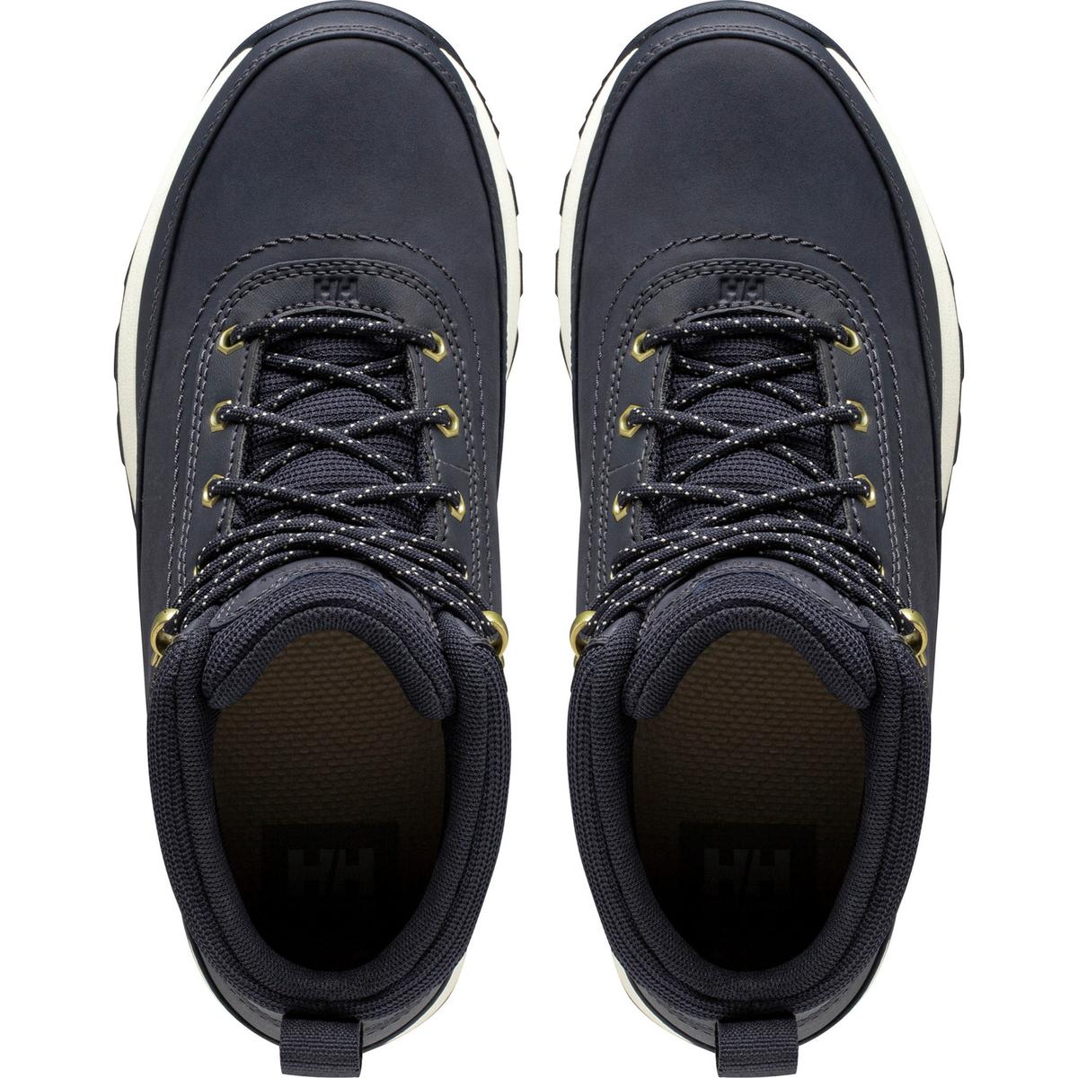 product/h/e/helly-hansen_12037-597_navy-off_5.jpg