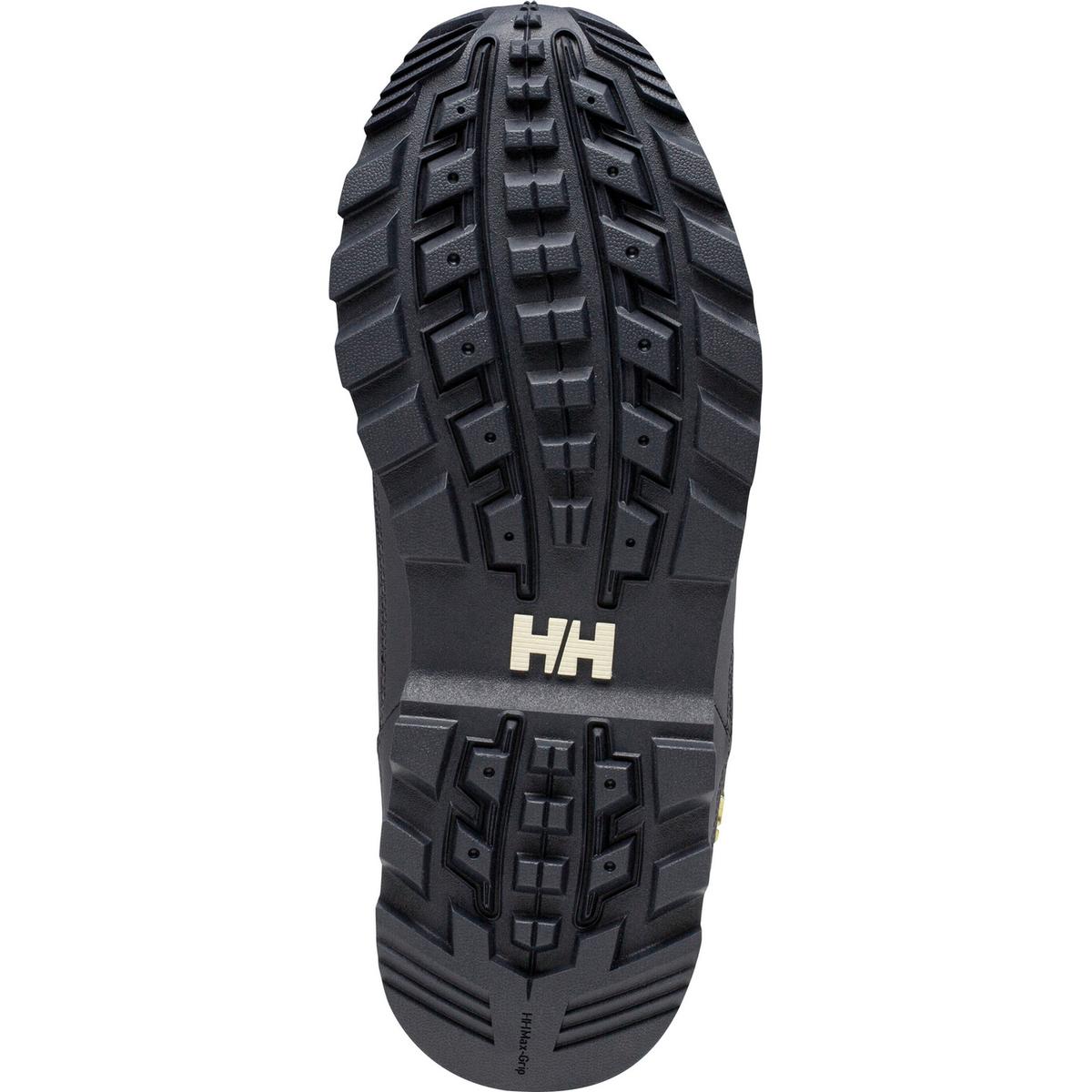 product/h/e/helly-hansen_12037-597_navy-off_6.jpg