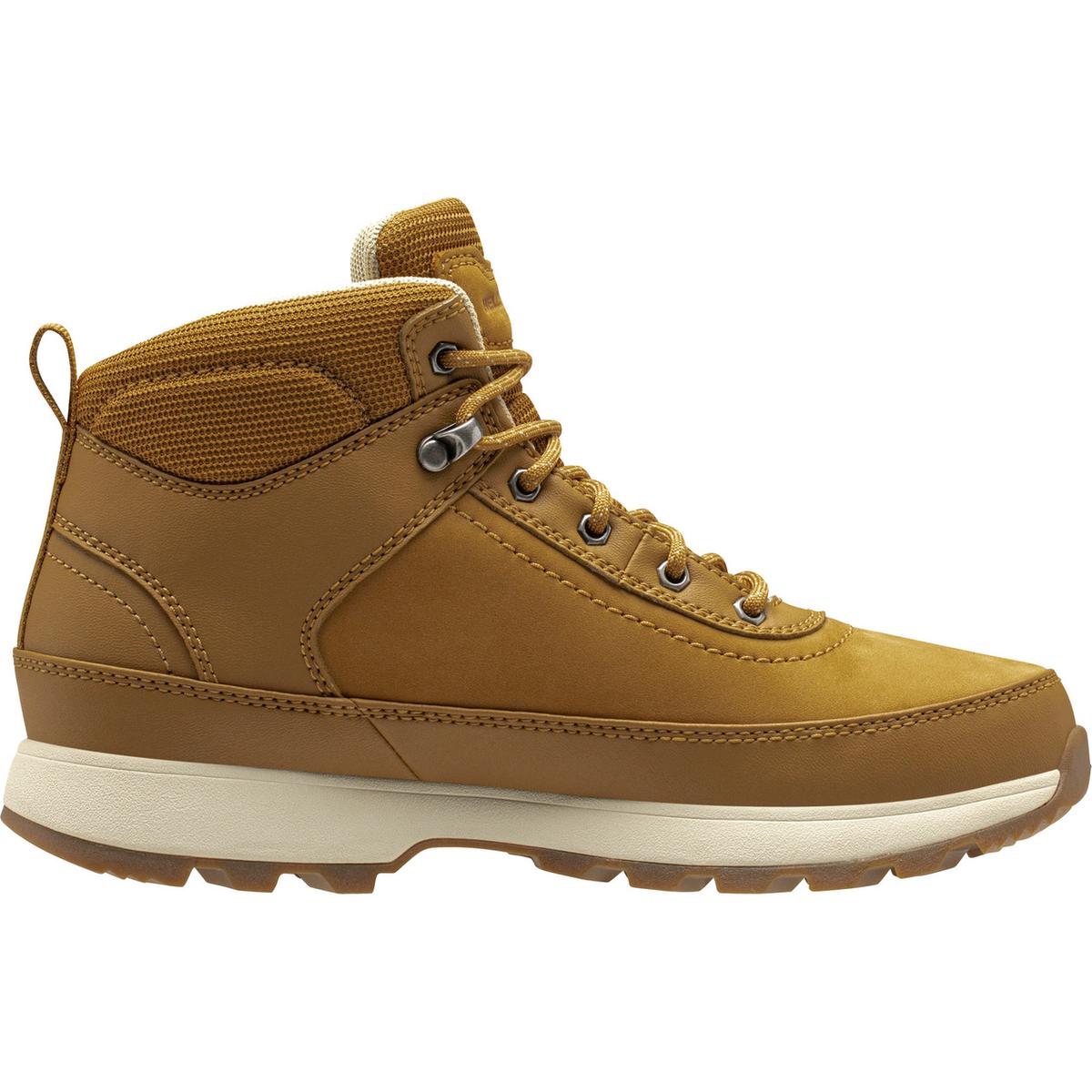 product/h/e/helly-hansen_12037-730_marron_2.jpg