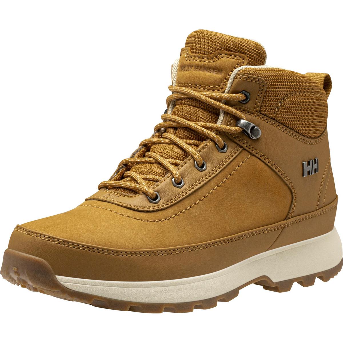 product/h/e/helly-hansen_12037-730_marron_4.jpg