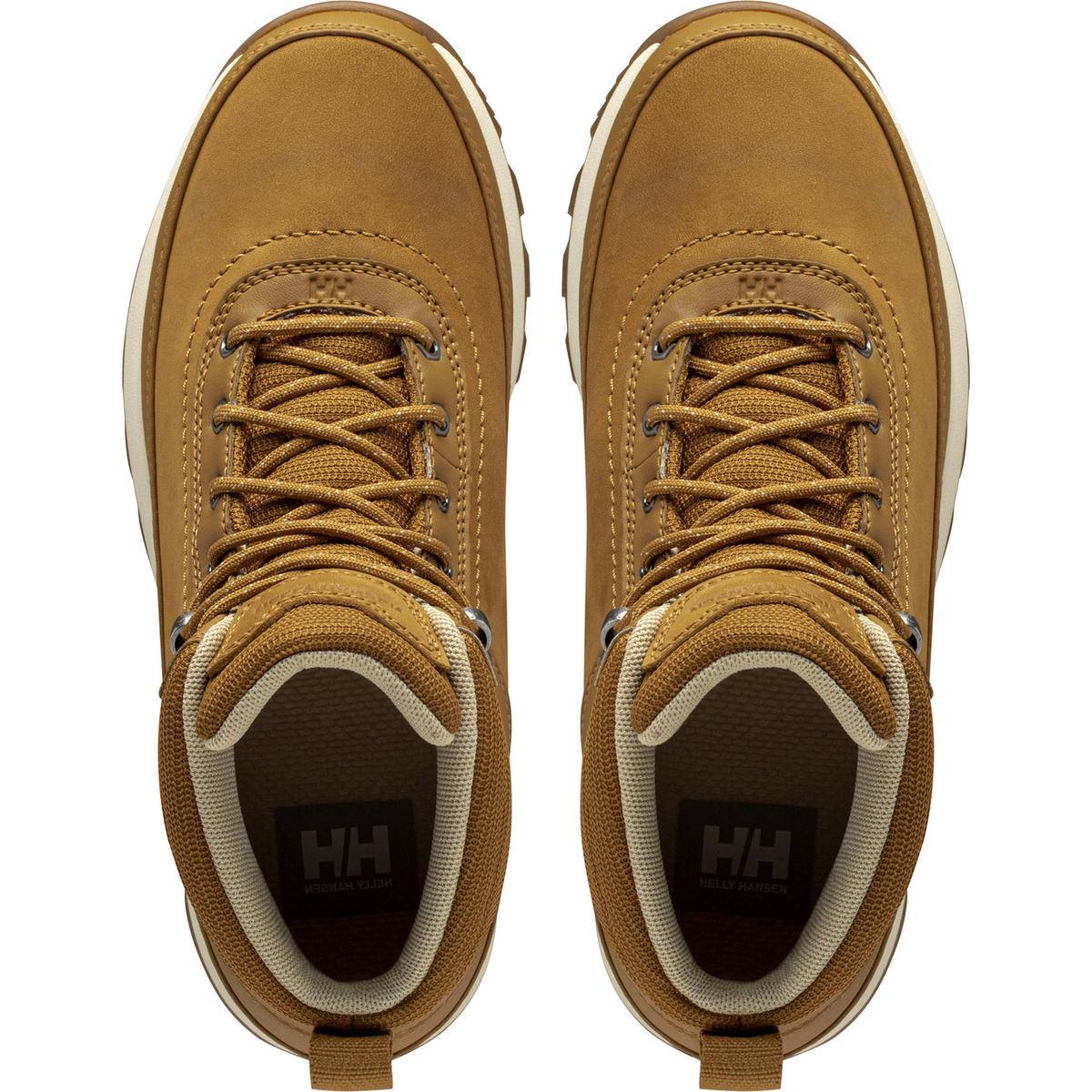 product/h/e/helly-hansen_12037-730_marron_5.jpg