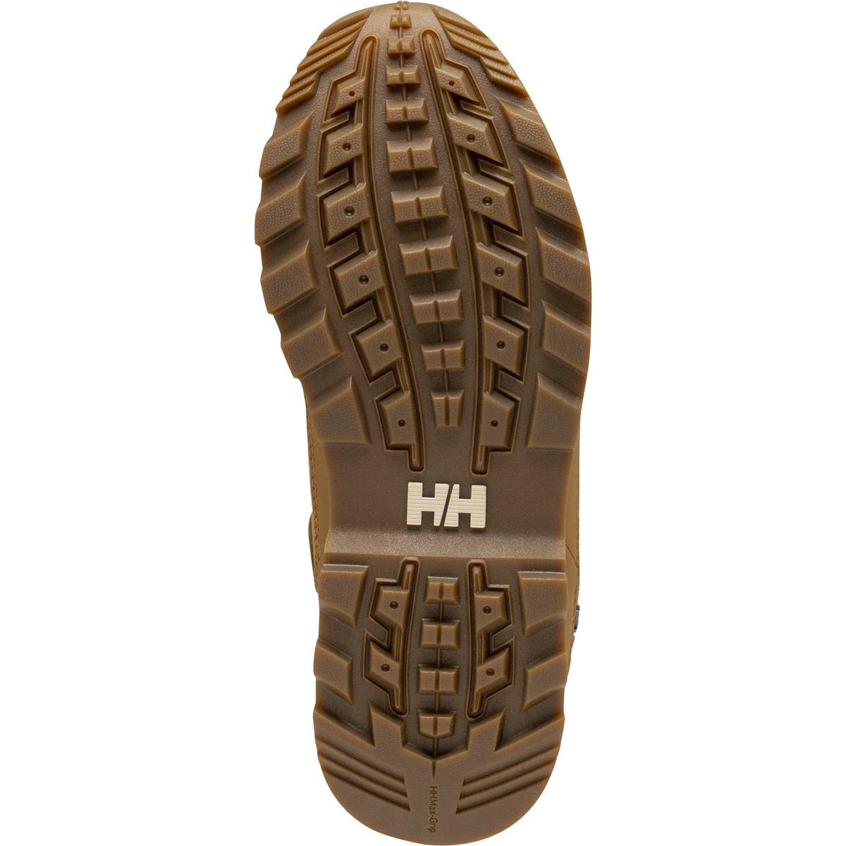 product/h/e/helly-hansen_12037-730_marron_6.jpg