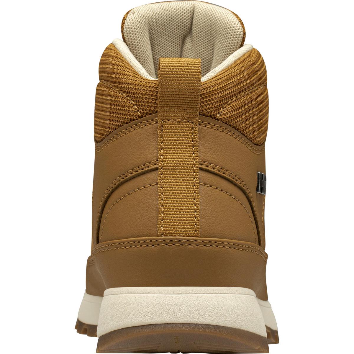 product/h/e/helly-hansen_12037-730_marron_7.jpg