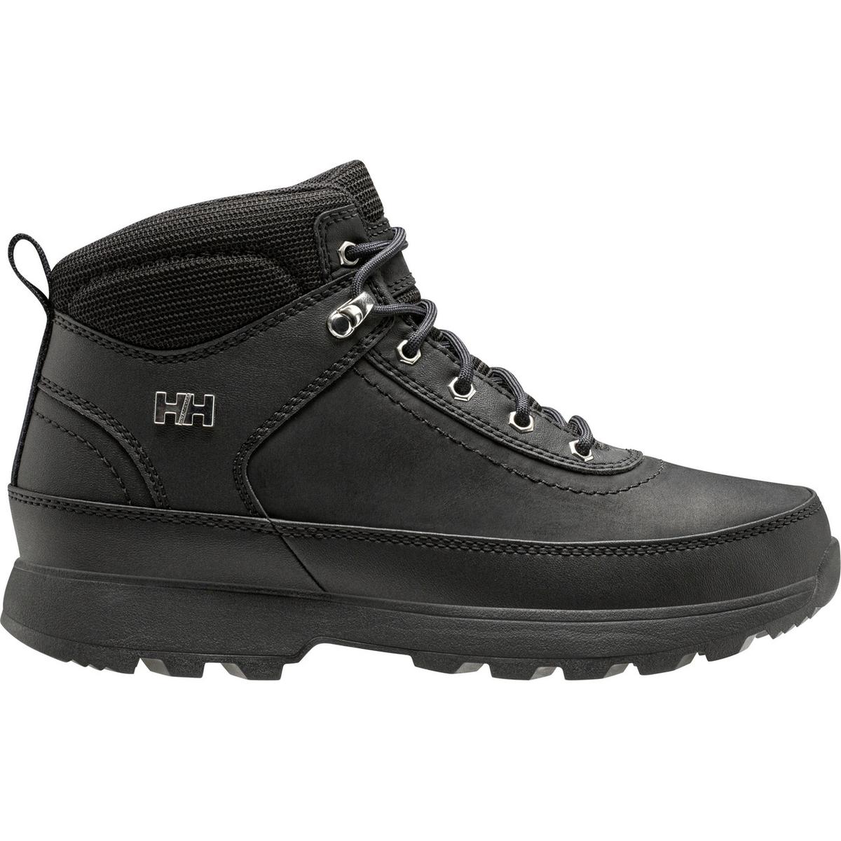 product/h/e/helly-hansen_12037-992_noir_1.jpg