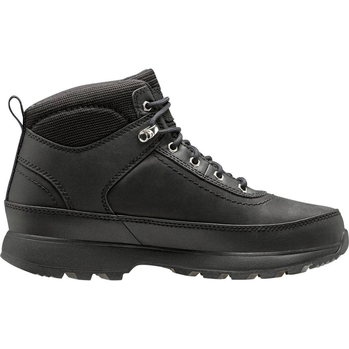product/h/e/helly-hansen_12037-992_noir_2.jpg