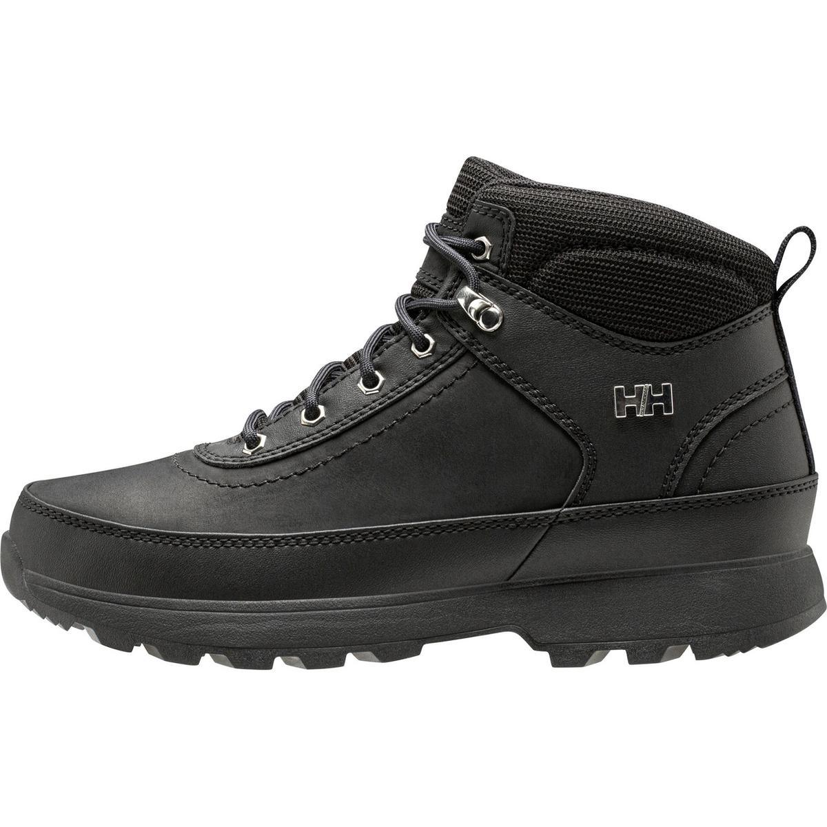 product/h/e/helly-hansen_12037-992_noir_3.jpg