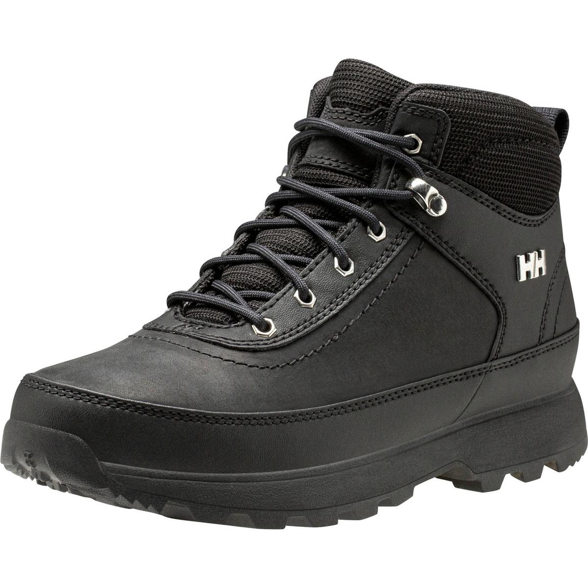 product/h/e/helly-hansen_12037-992_noir_4.jpg