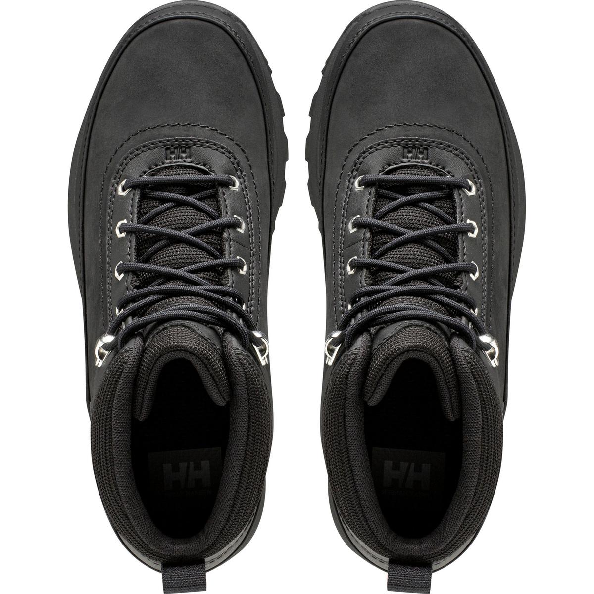 product/h/e/helly-hansen_12037-992_noir_6.jpg