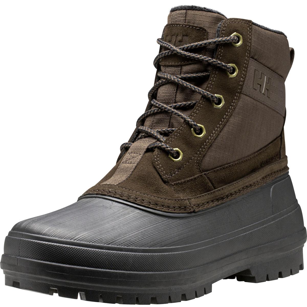 product/h/e/helly-hansen_12042-744_cement-black_1_1.jpg