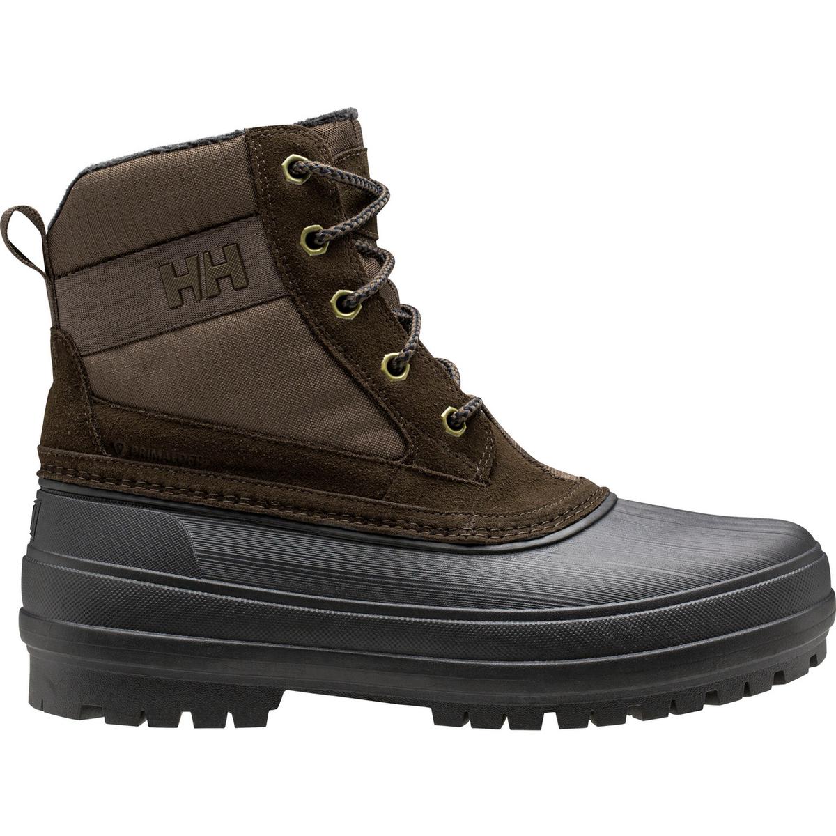 product/h/e/helly-hansen_12042-744_cement-black_2_1.jpg