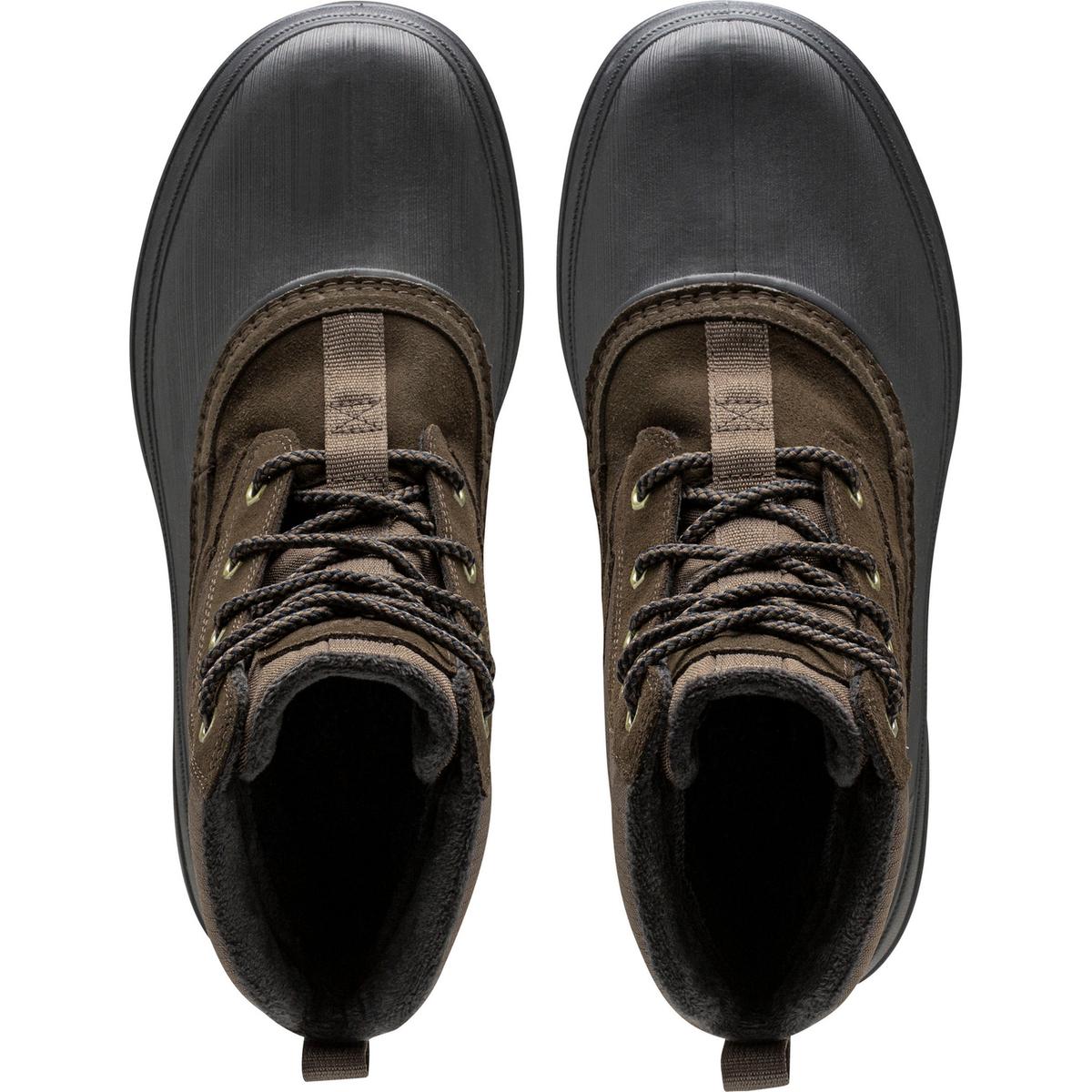 product/h/e/helly-hansen_12042-744_cement-black_4.jpg