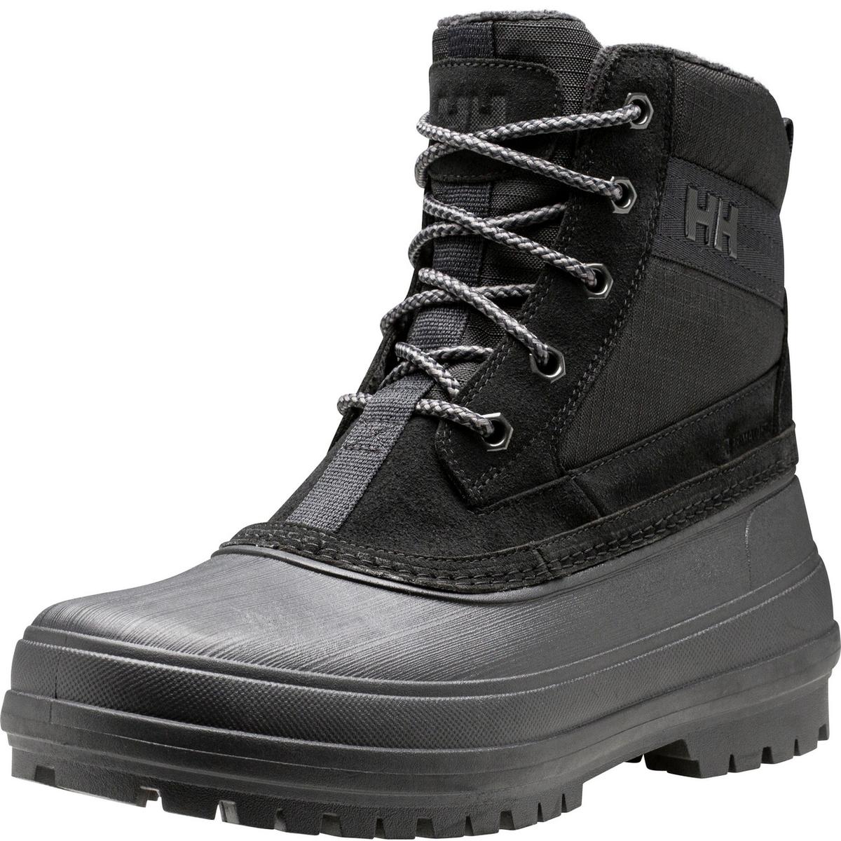 product/h/e/helly-hansen_12042-990_black_1_1.jpg