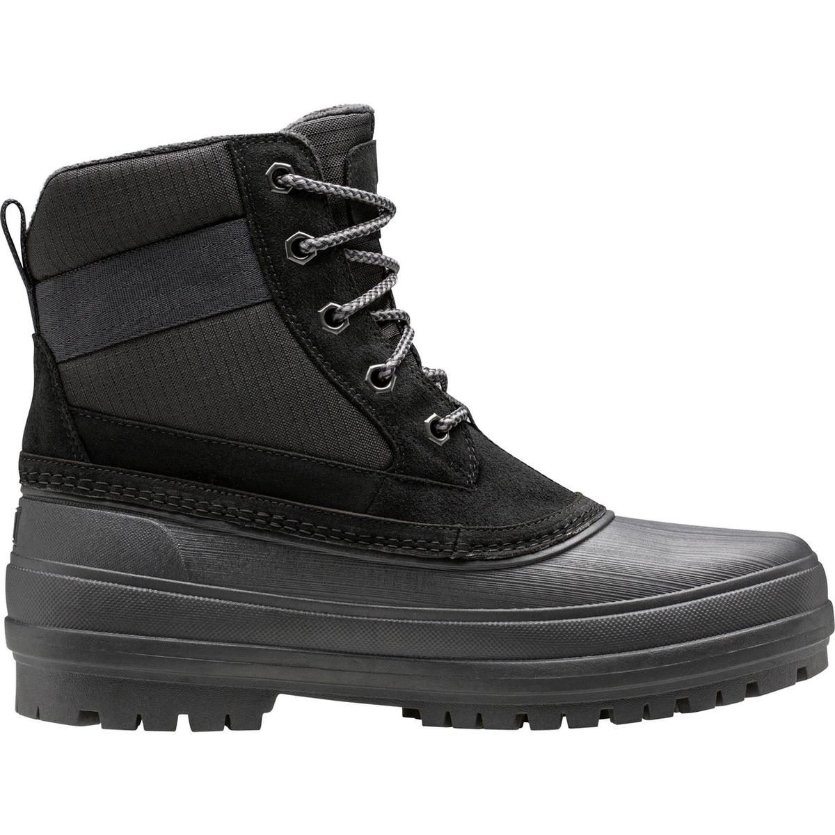 product/h/e/helly-hansen_12042-990_black_3.jpg
