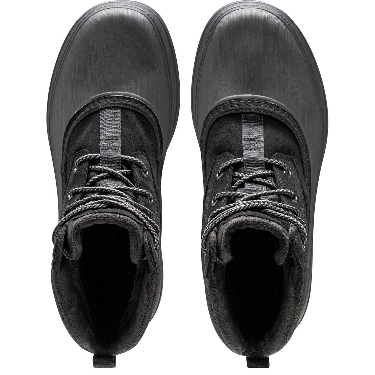 product/h/e/helly-hansen_12042-990_black_4.jpg
