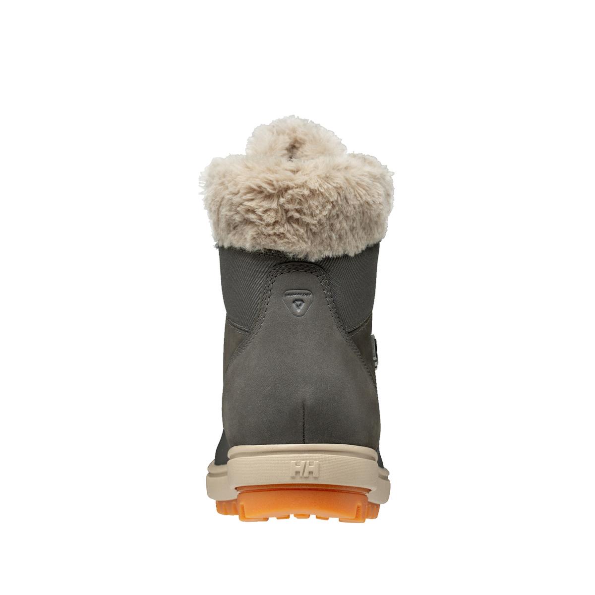 product/h/e/helly-hansen_12044-482_beluga_1.jpg