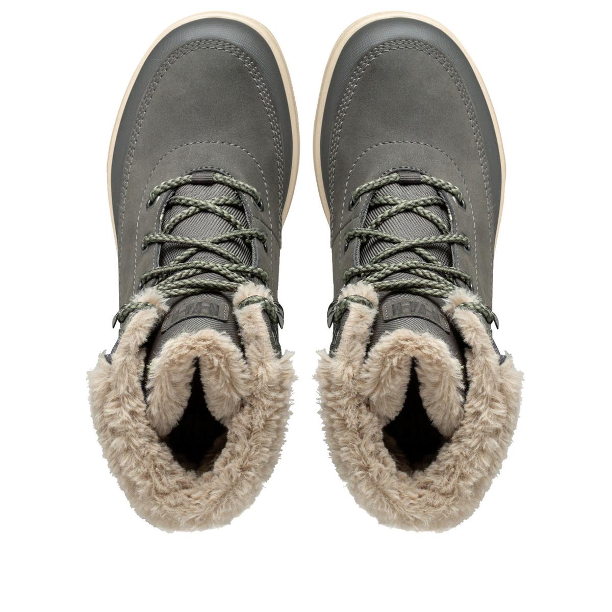 product/h/e/helly-hansen_12044-482_beluga_3.jpg