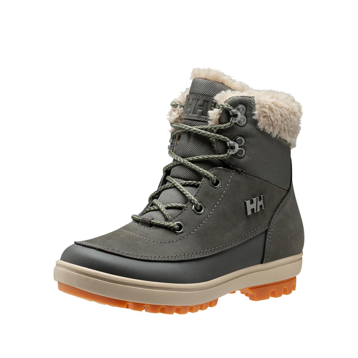 product/h/e/helly-hansen_12044-482_beluga_4.jpg
