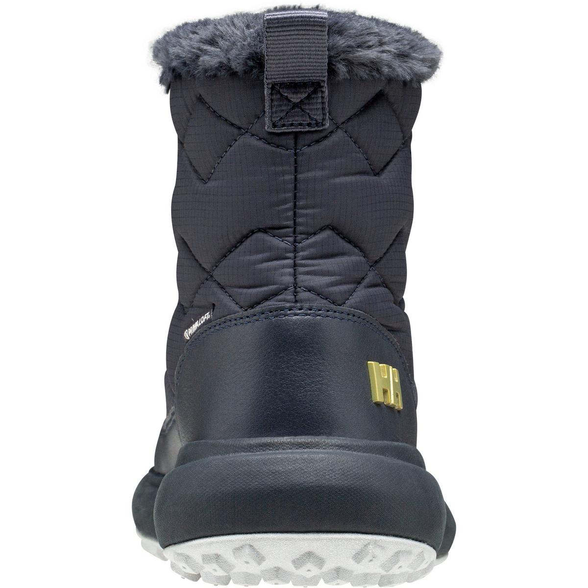 product/h/e/helly-hansen_12047-860_grey-fog-melange_4.jpg