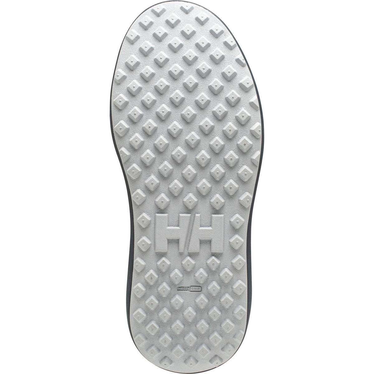 product/h/e/helly-hansen_12047-860_grey-fog-melange_5.jpg