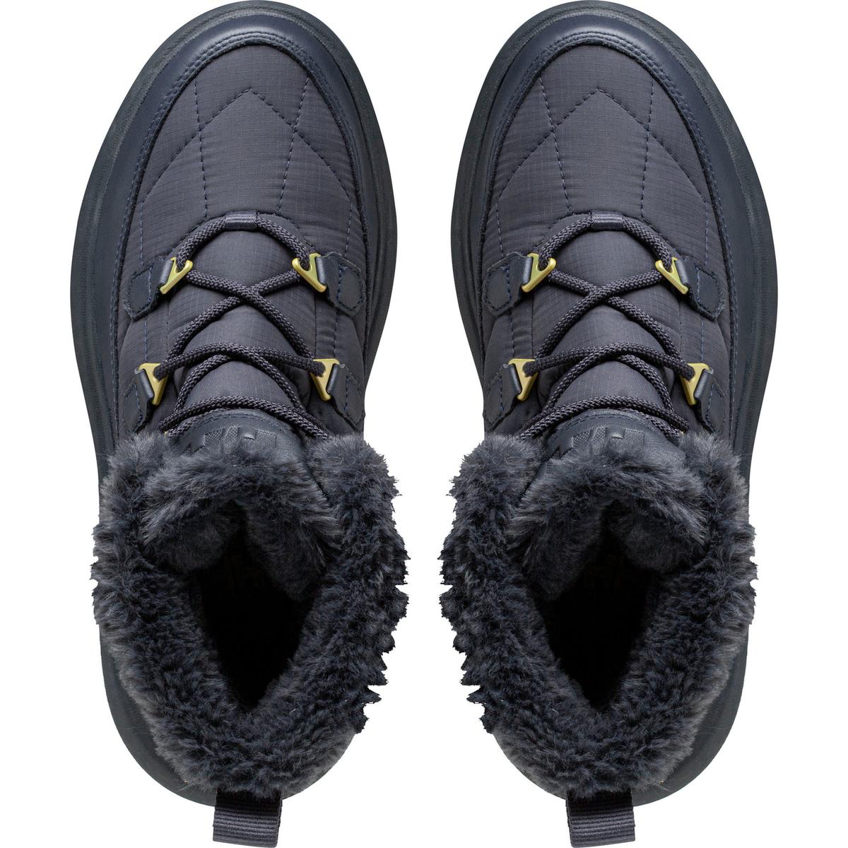 product/h/e/helly-hansen_12047-860_grey-fog-melange_6.jpg