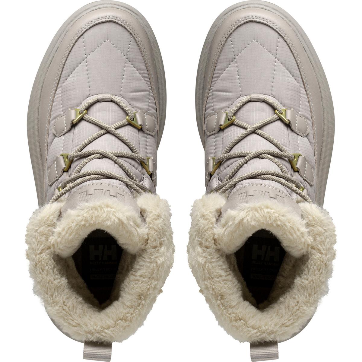 product/h/e/helly-hansen_12047-917_gris_5.jpg