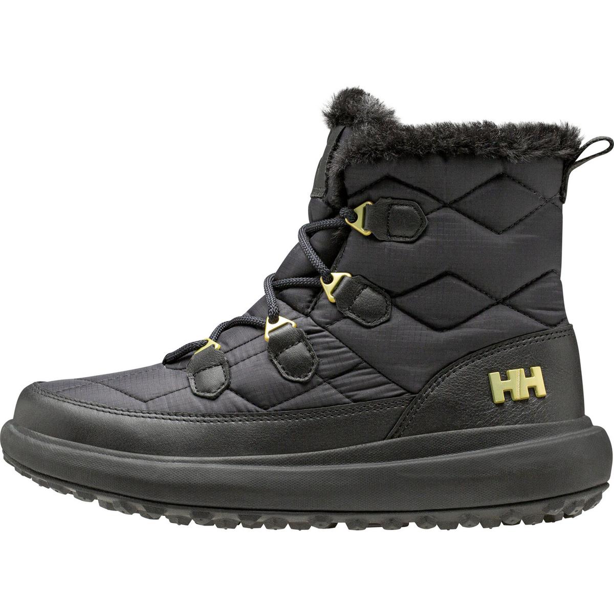 product/h/e/helly-hansen_12047-990_black_2.jpg