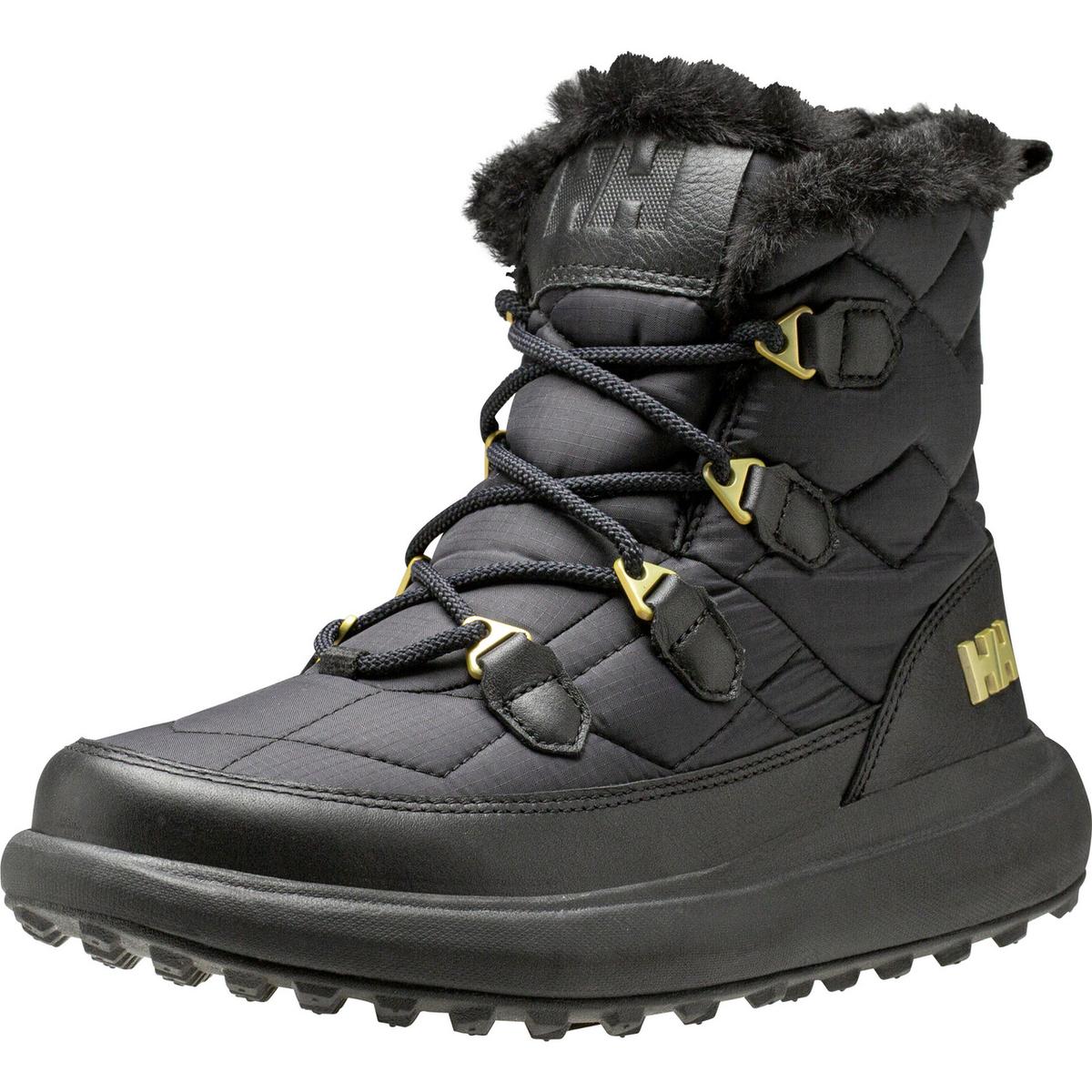 product/h/e/helly-hansen_12047-990_black_3.jpg