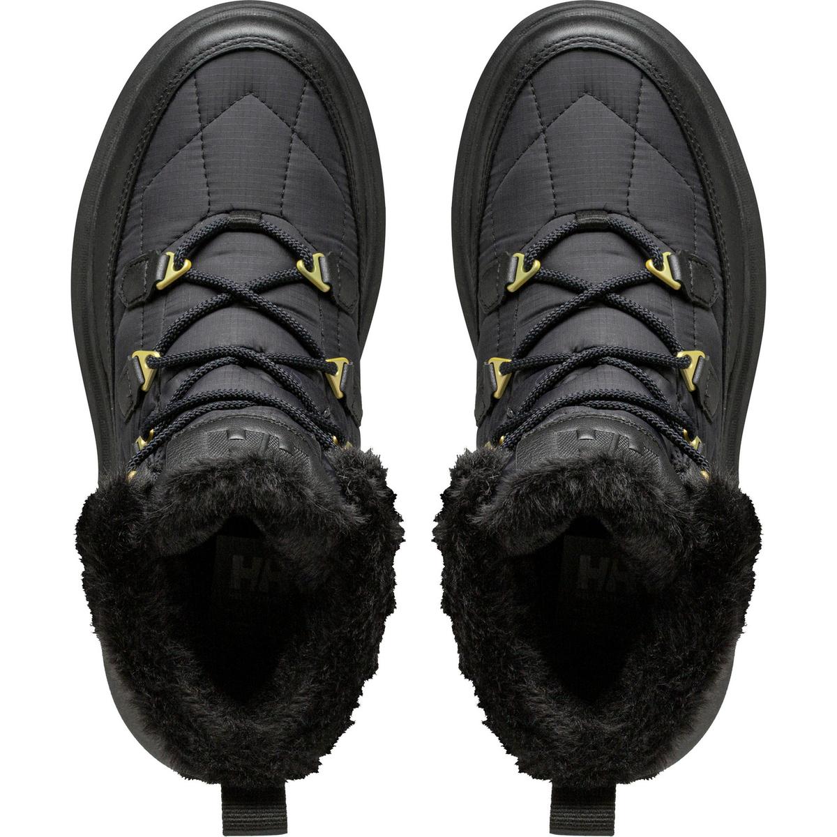 product/h/e/helly-hansen_12047-990_black_6.jpg