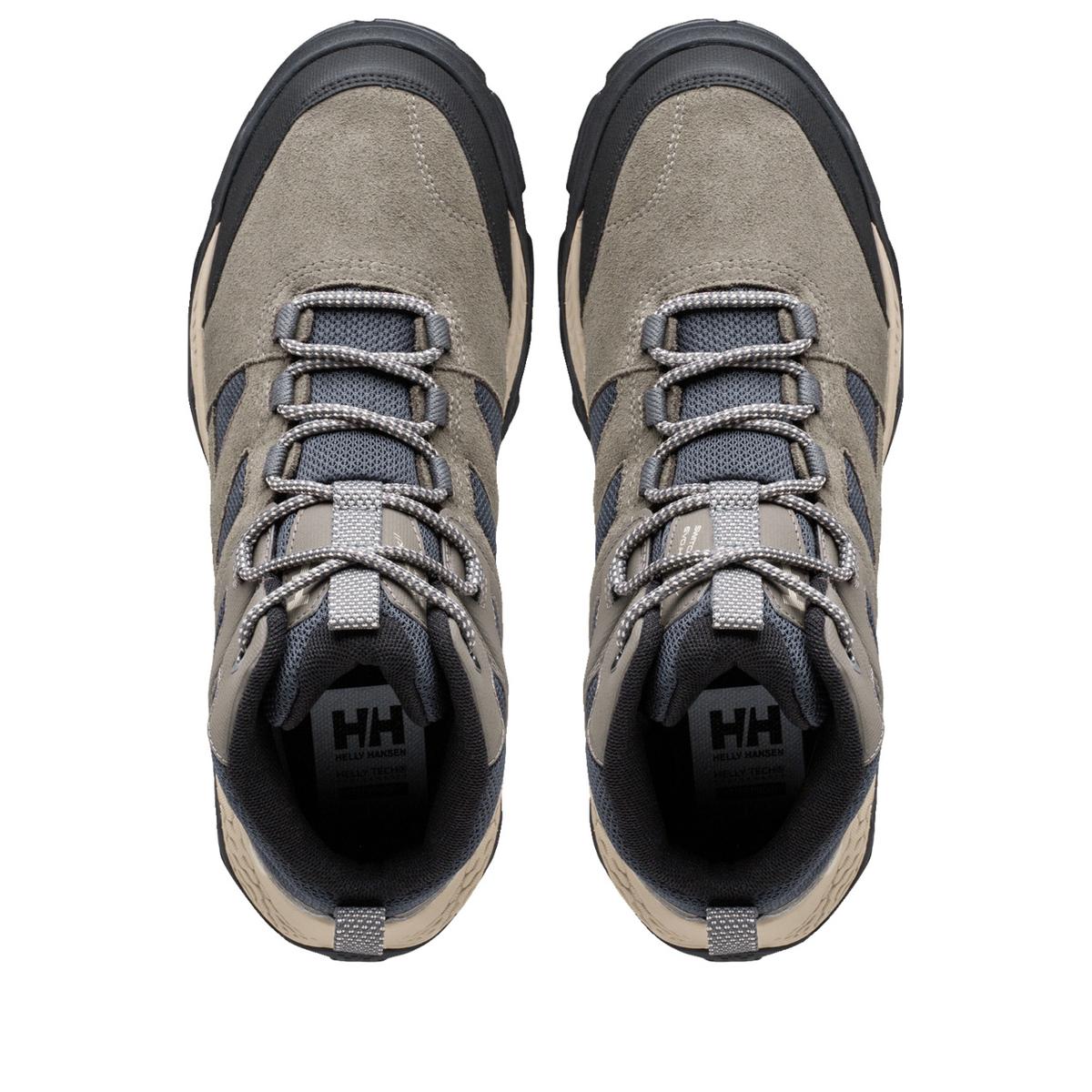 product/h/e/helly-hansen_12055-730_bungee-cord-hh-khaki_1.jpg