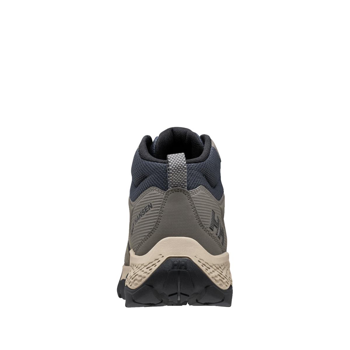 product/h/e/helly-hansen_12055-730_bungee-cord-hh-khaki_4.jpg