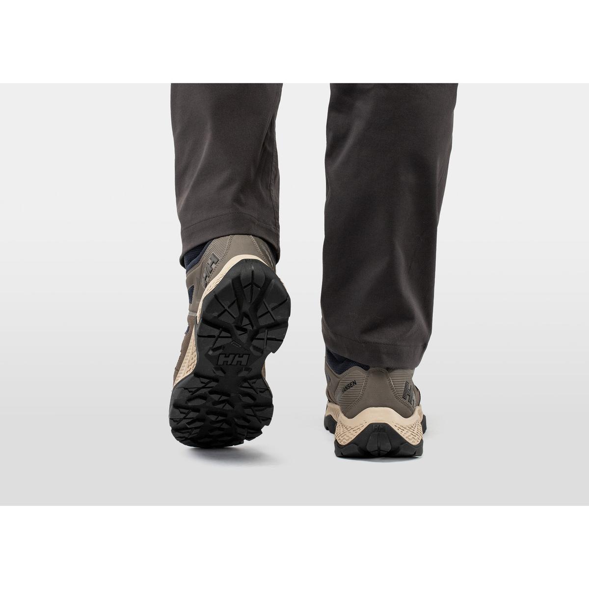 product/h/e/helly-hansen_12055-730_bungee-cord-hh-khaki_5.jpg