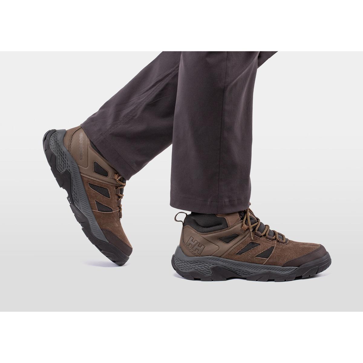 product/h/e/helly-hansen_12055-745_bushwacker-coffe-bean_4.jpg