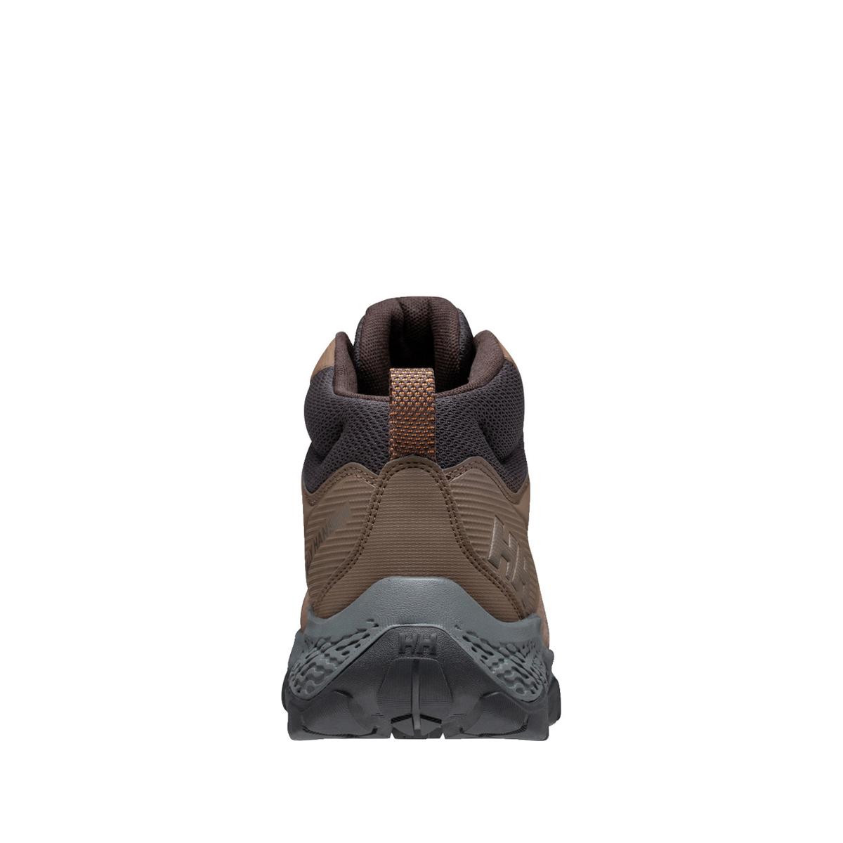 product/h/e/helly-hansen_12055-745_bushwacker-coffe-bean_5.jpg