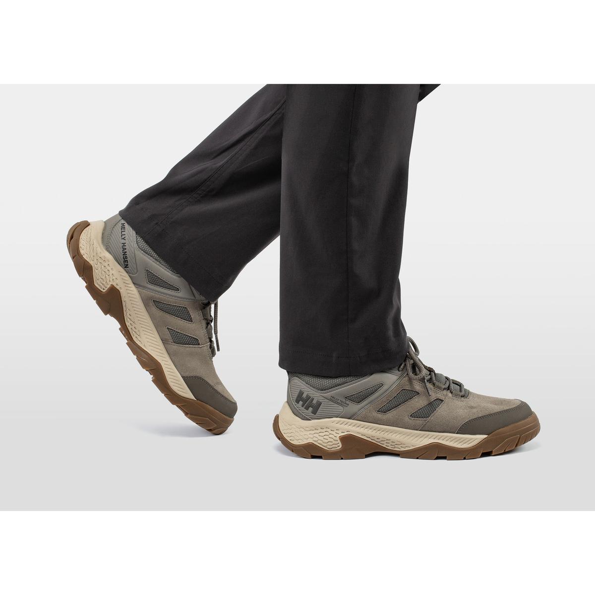 product/h/e/helly-hansen_12056-720_fallen-rock-bungee-cord_3.jpg
